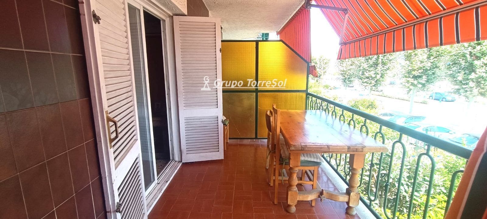 3 camera da letto Appartamento in vendita in Cunit con garage - 199.000 € (Rif: 10108656)