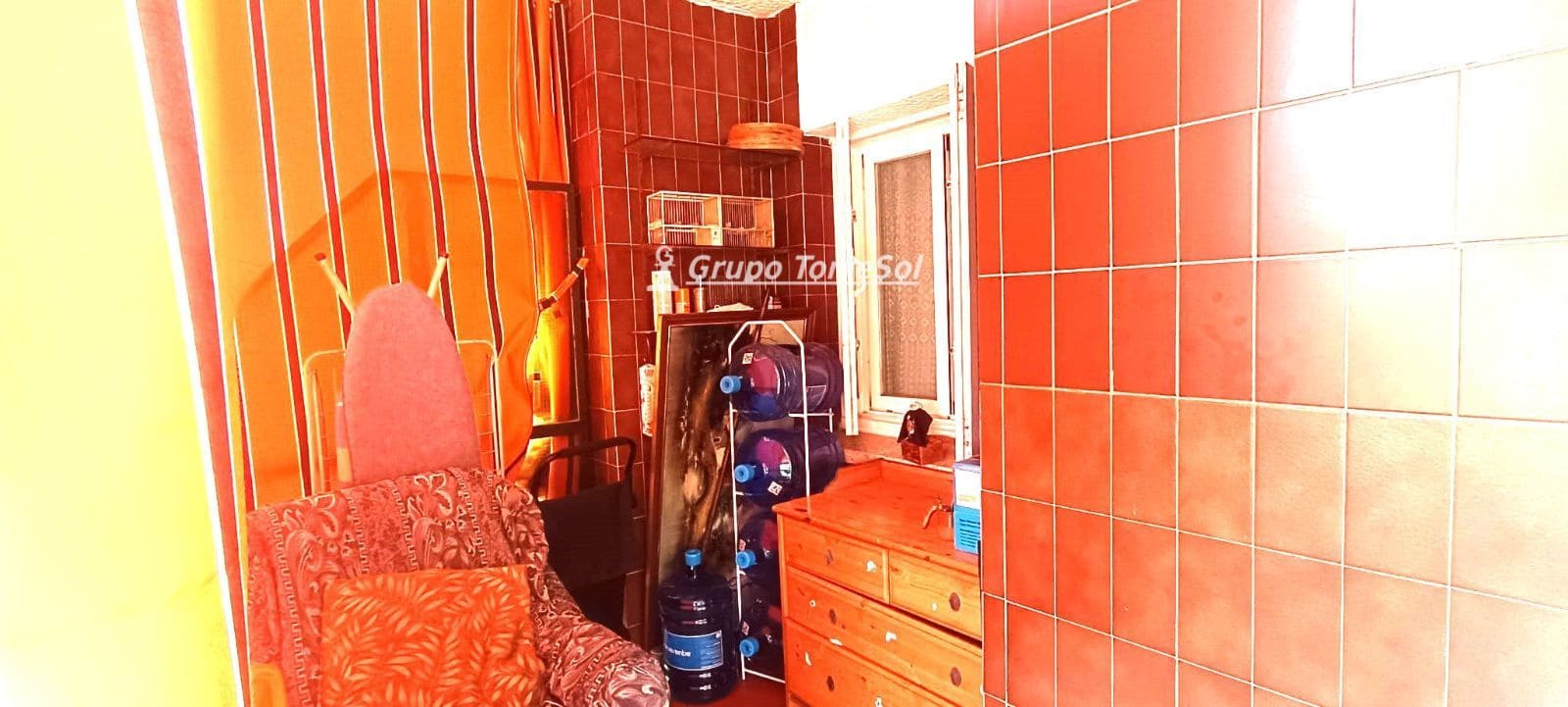 3 camera da letto Appartamento in vendita in Cunit con garage - 199.000 € (Rif: 10108656)