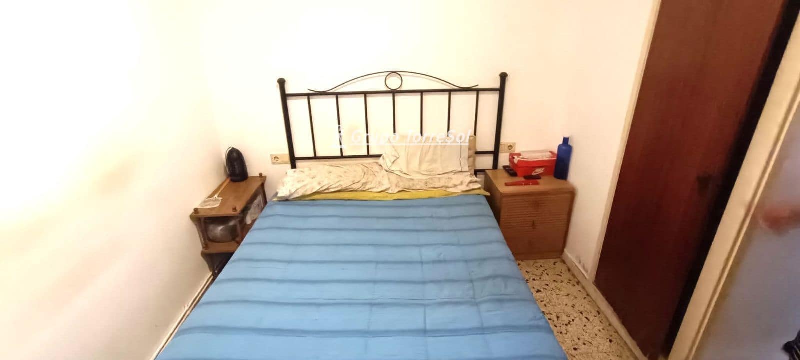 3 camera da letto Appartamento in vendita in Cunit con garage - 199.000 € (Rif: 10108656)