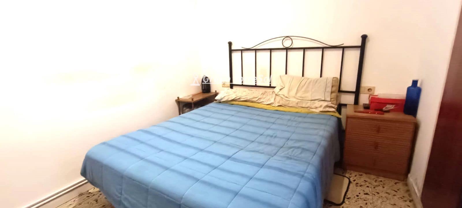3 camera da letto Appartamento in vendita in Cunit con garage - 199.000 € (Rif: 10108656)