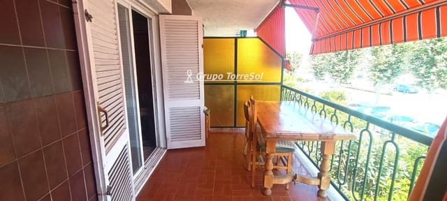 3 camera da letto Appartamento in vendita in Cunit - 199.000 € (Rif: 10108656)