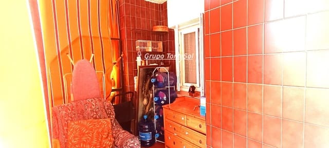 3 camera da letto Appartamento in vendita in Cunit - 199.000 € (Rif: 10108656)