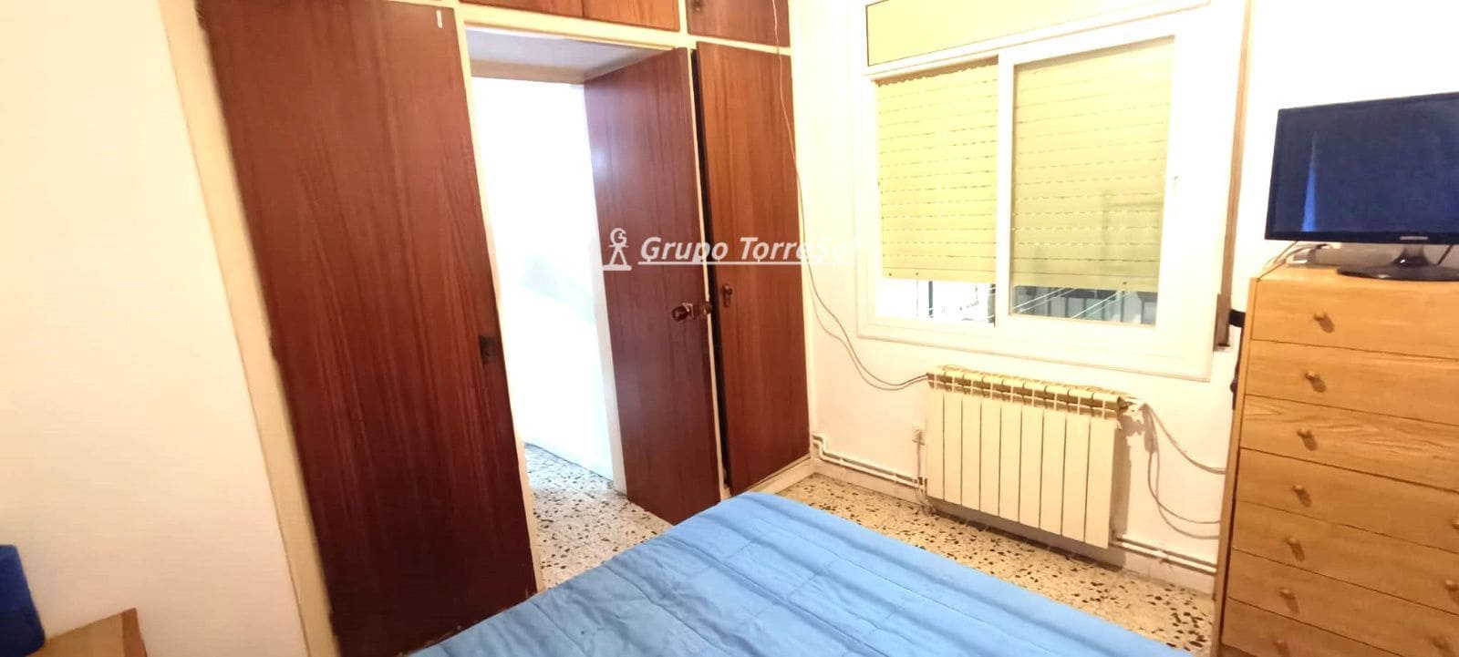 3 camera da letto Appartamento in vendita in Cunit con garage - 199.000 € (Rif: 10108656)