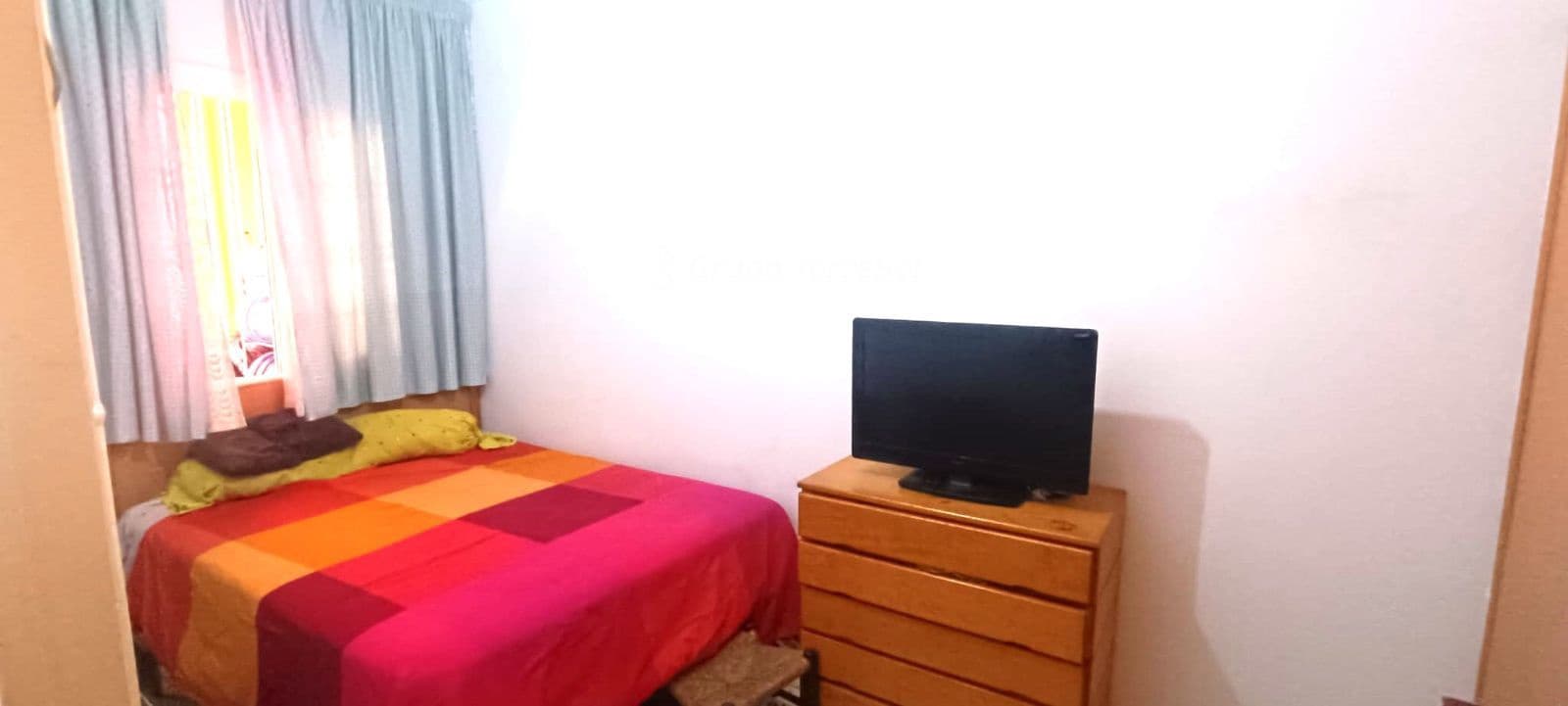 3 camera da letto Appartamento in vendita in Cunit con garage - 199.000 € (Rif: 10108656)