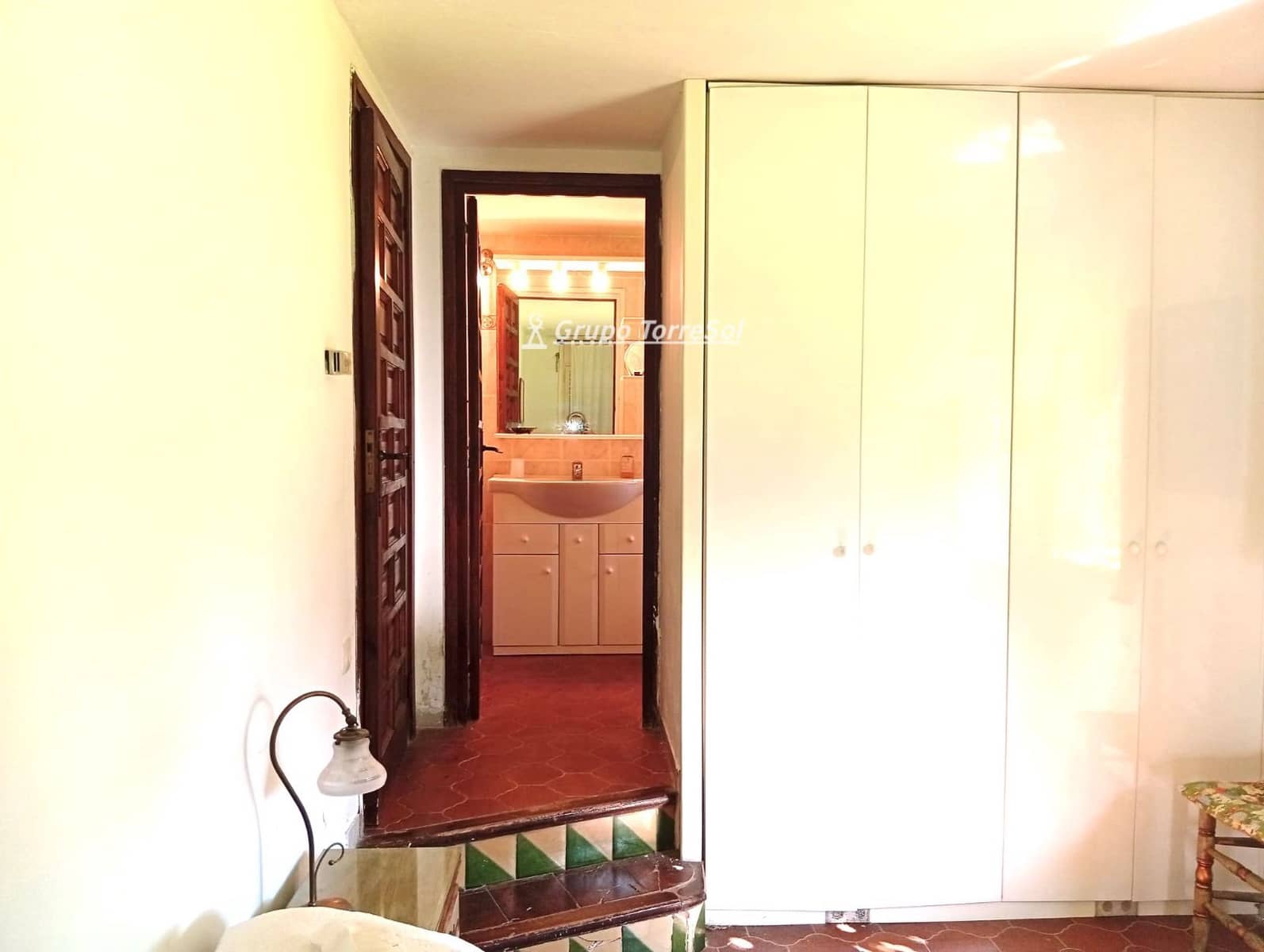 4 bedroom Townhouse for sale in Calafell with pool garage - € 445,000 (Ref: 10112121)