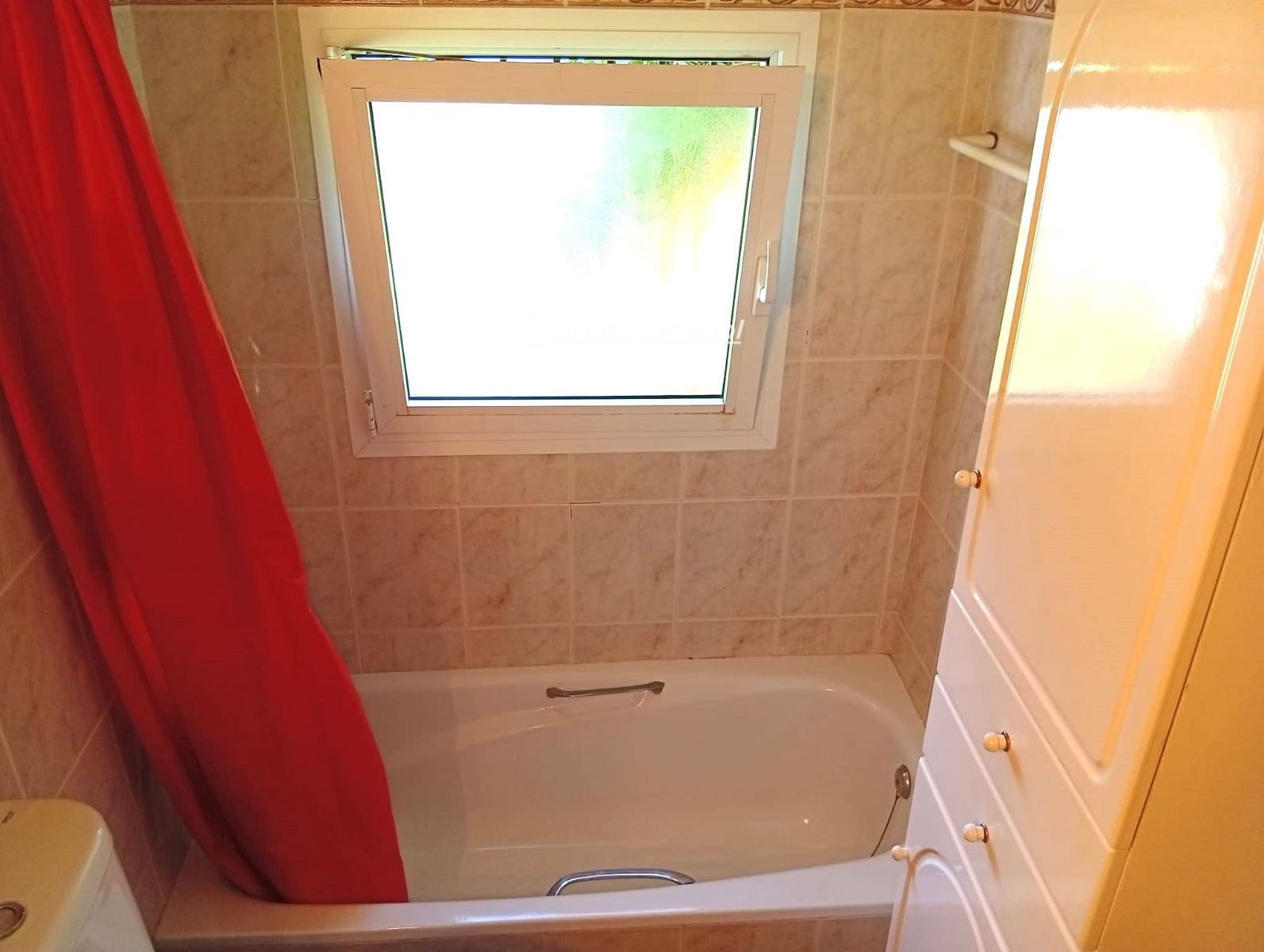 4 bedroom Townhouse for sale in Calafell with pool garage - € 445,000 (Ref: 10112121)