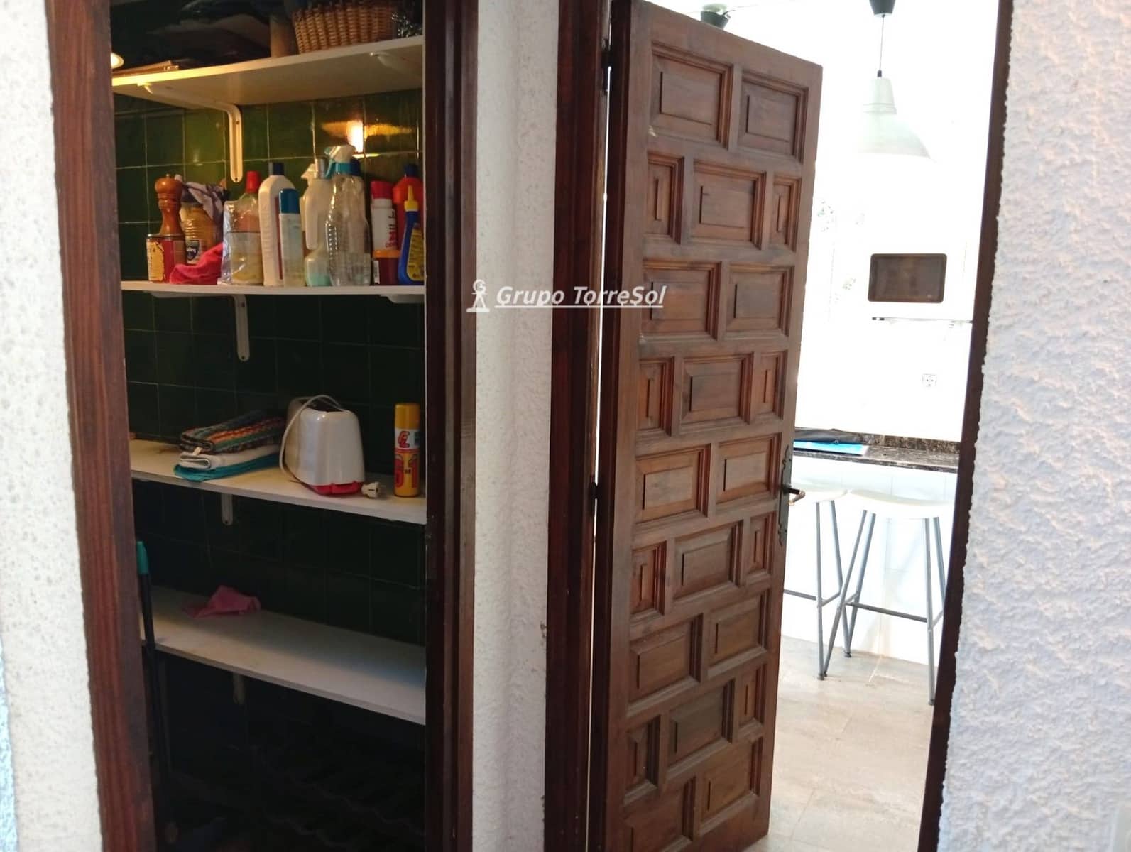 4 bedroom Townhouse for sale in Calafell with pool garage - € 445,000 (Ref: 10112121)