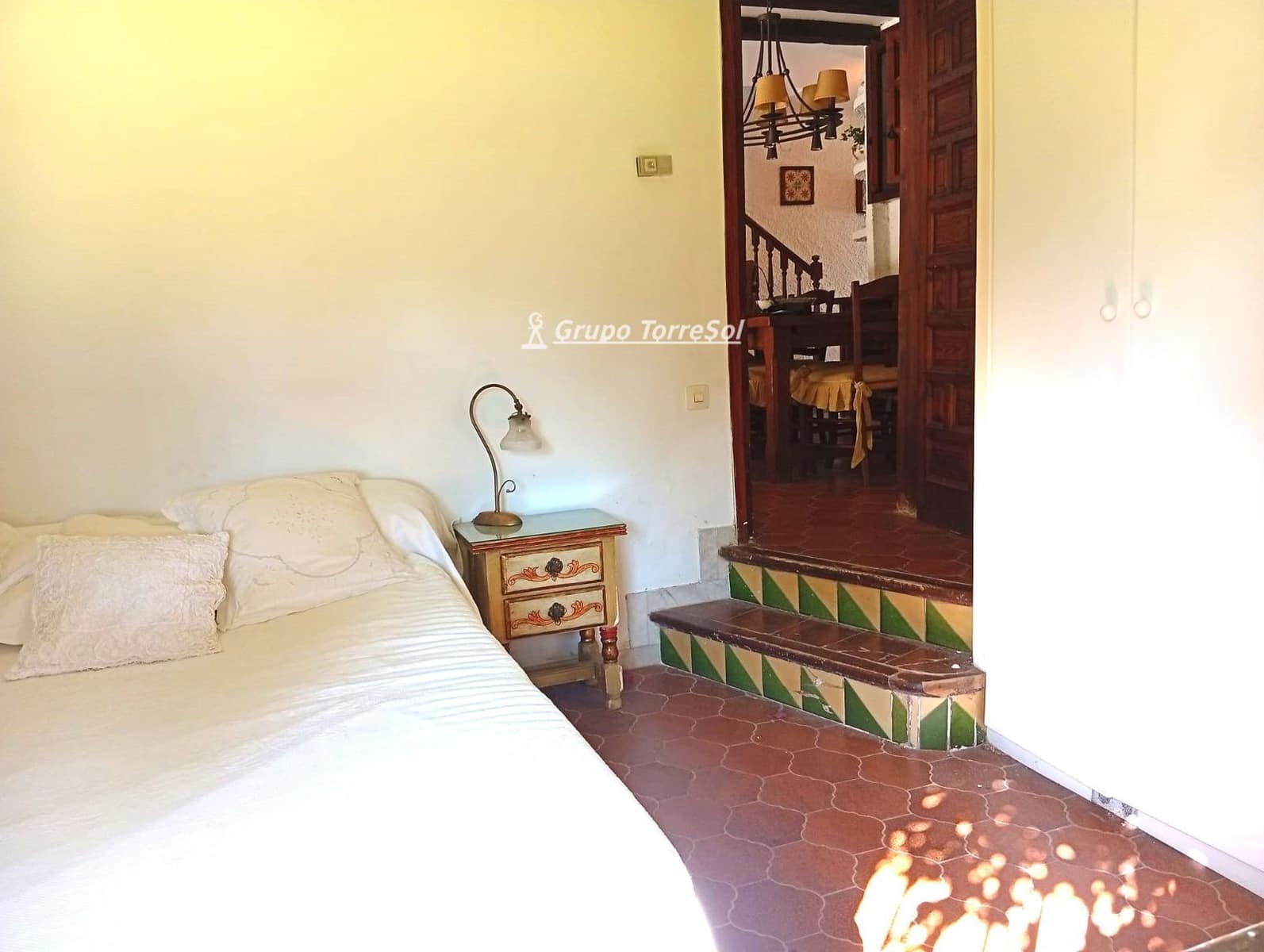 4 bedroom Townhouse for sale in Calafell with pool garage - € 445,000 (Ref: 10112121)
