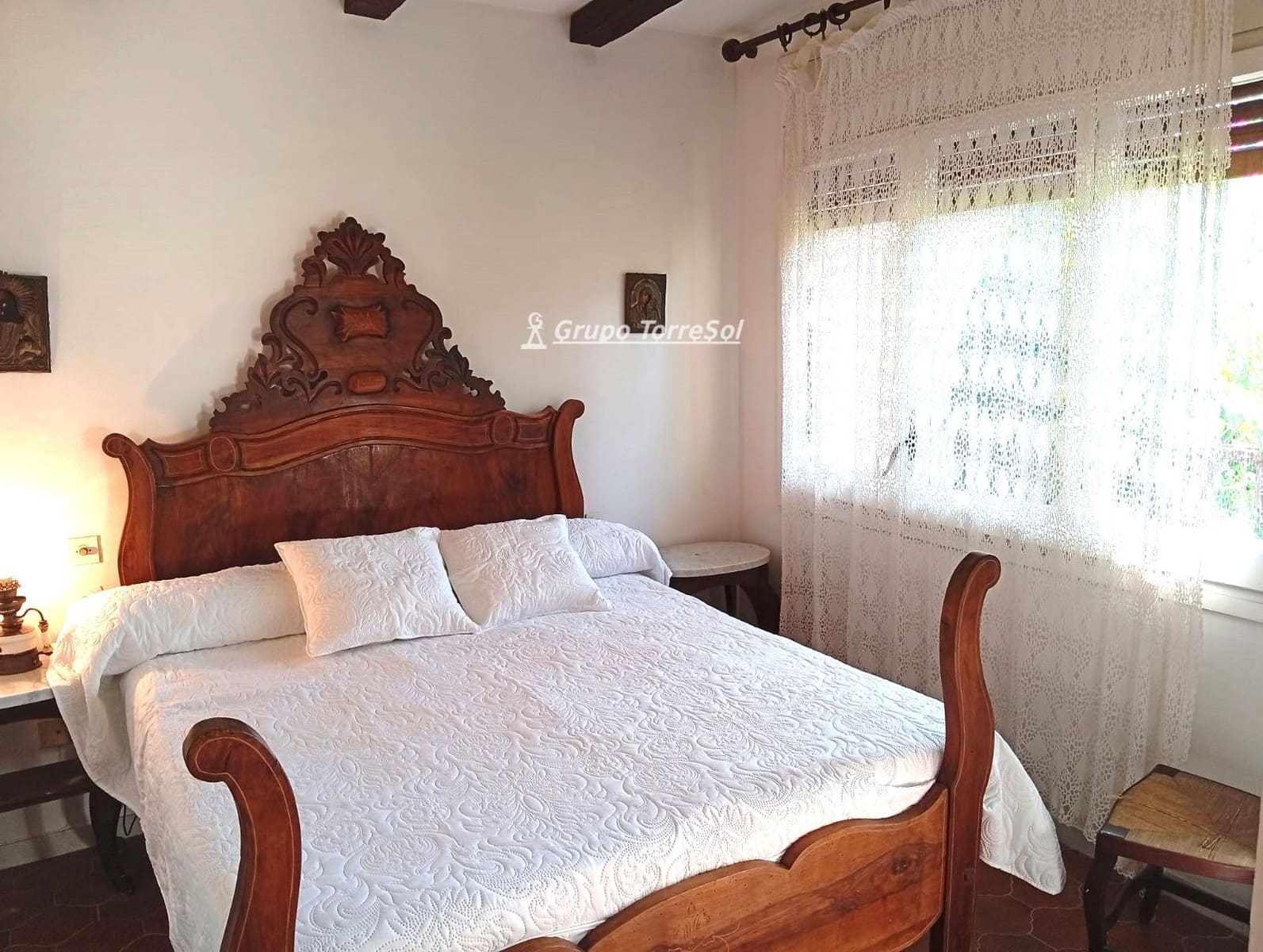 4 bedroom Townhouse for sale in Calafell with pool garage - € 445,000 (Ref: 10112121)