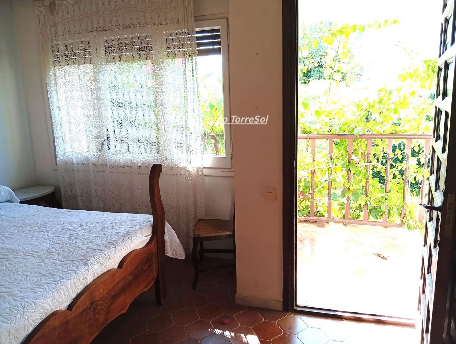 4 bedroom Townhouse for sale in Calafell with pool garage - € 445,000 (Ref: 10112121)