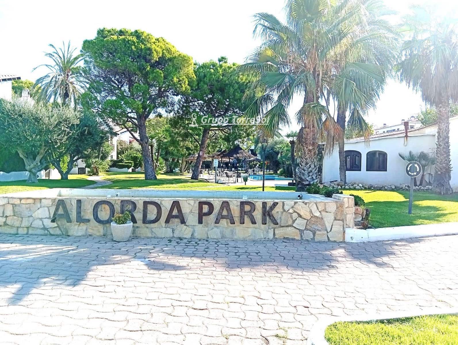4 bedroom Townhouse for sale in Calafell with pool garage - € 445,000 (Ref: 10112121)