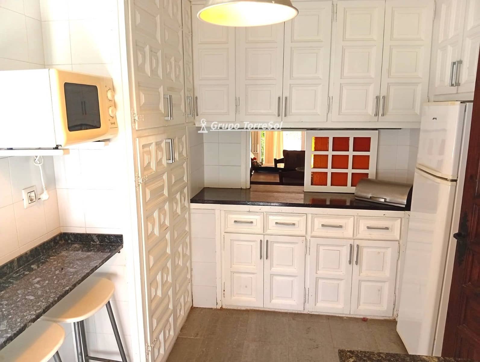 4 bedroom Townhouse for sale in Calafell with pool garage - € 445,000 (Ref: 10112121)