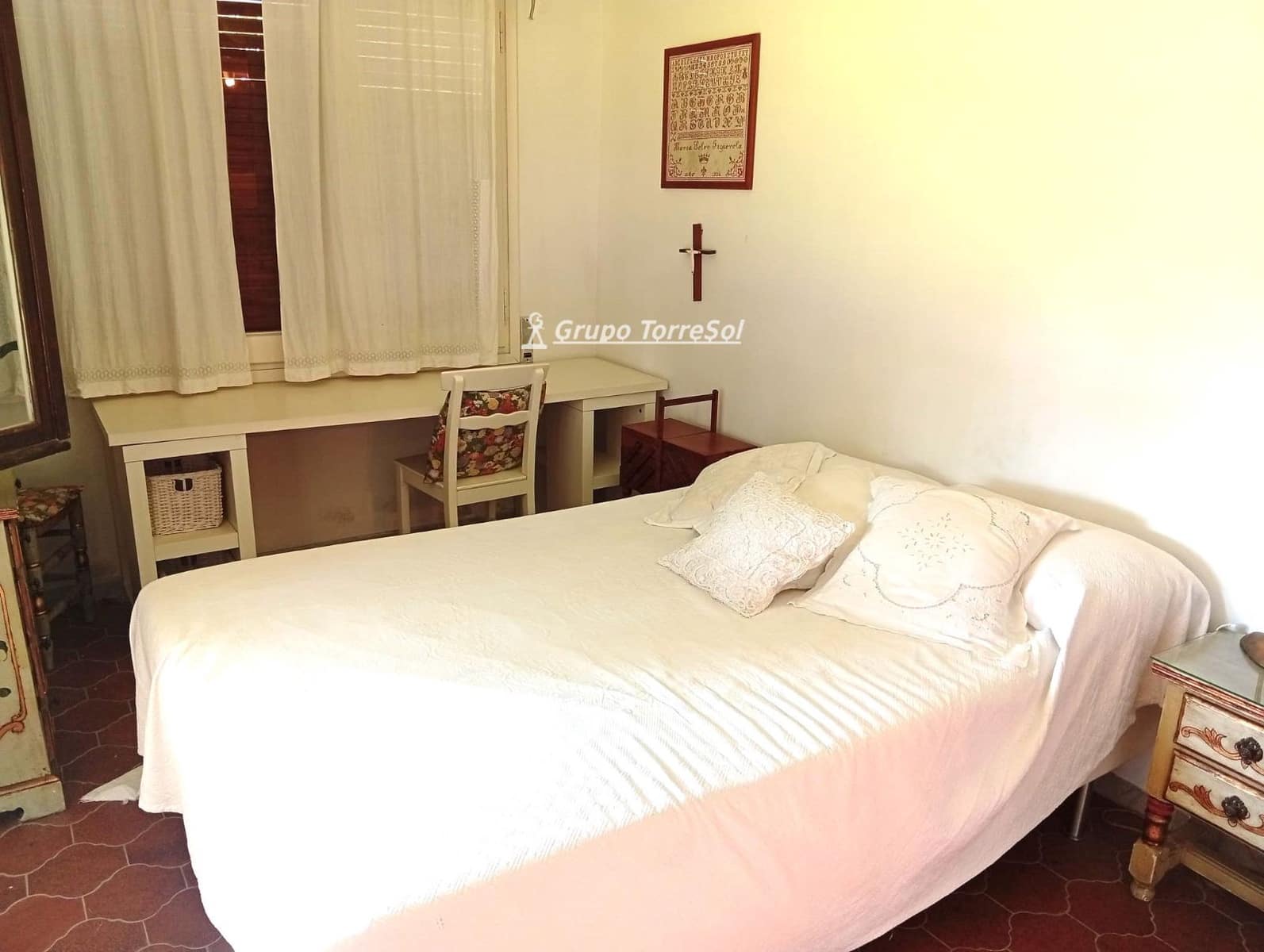 4 bedroom Townhouse for sale in Calafell with pool garage - € 445,000 (Ref: 10112121)