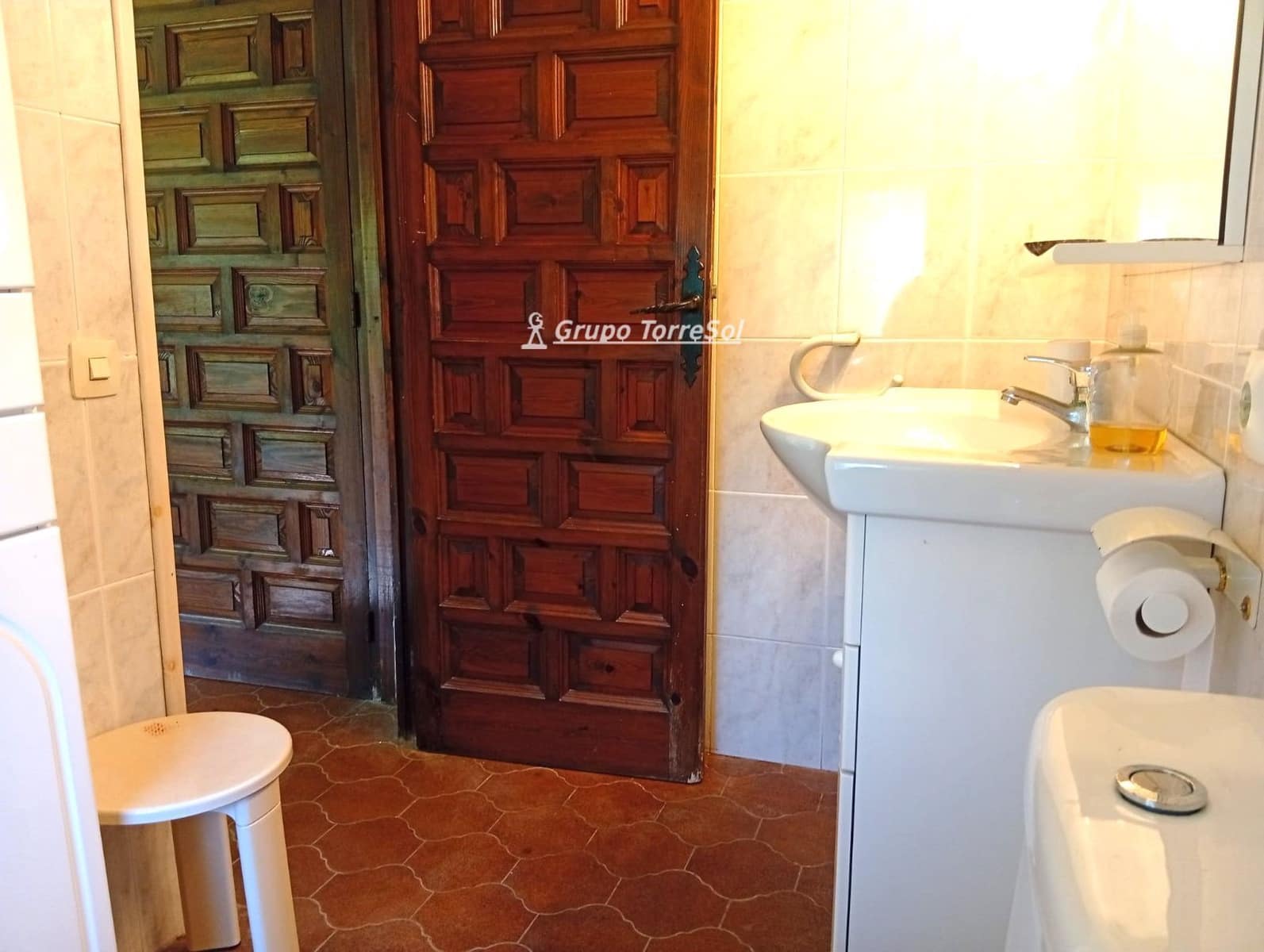 4 bedroom Townhouse for sale in Calafell with pool garage - € 445,000 (Ref: 10112121)