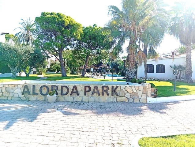 4 camera da letto Casa in vendita in Calafell con piscina garage - 445.000 € (Rif: 10112121)