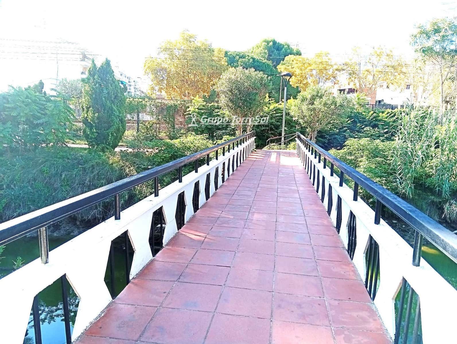 4 bedroom Townhouse for sale in Calafell with pool garage - € 445,000 (Ref: 10112121)