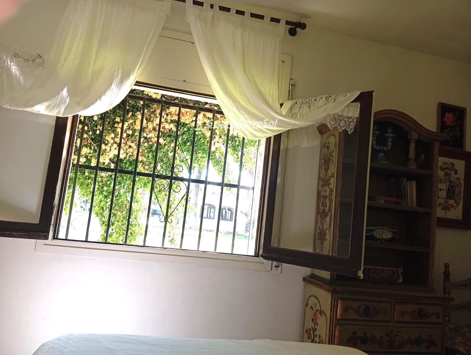 4 bedroom Townhouse for sale in Calafell with pool garage - € 445,000 (Ref: 10112121)