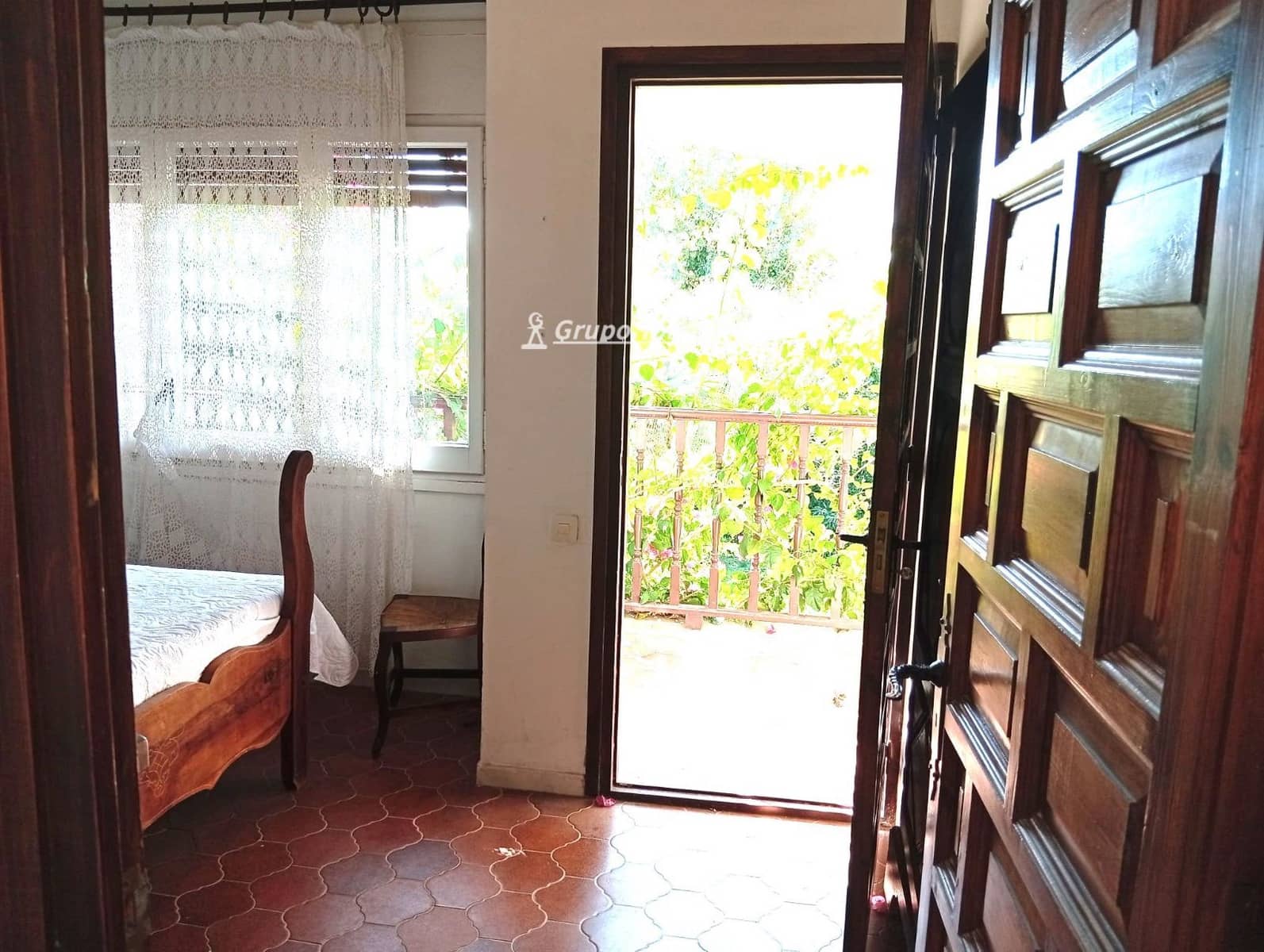 4 bedroom Townhouse for sale in Calafell with pool garage - € 445,000 (Ref: 10112121)