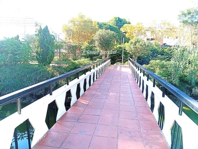 4 camera da letto Casa in vendita in Calafell con piscina garage - 445.000 € (Rif: 10112121)