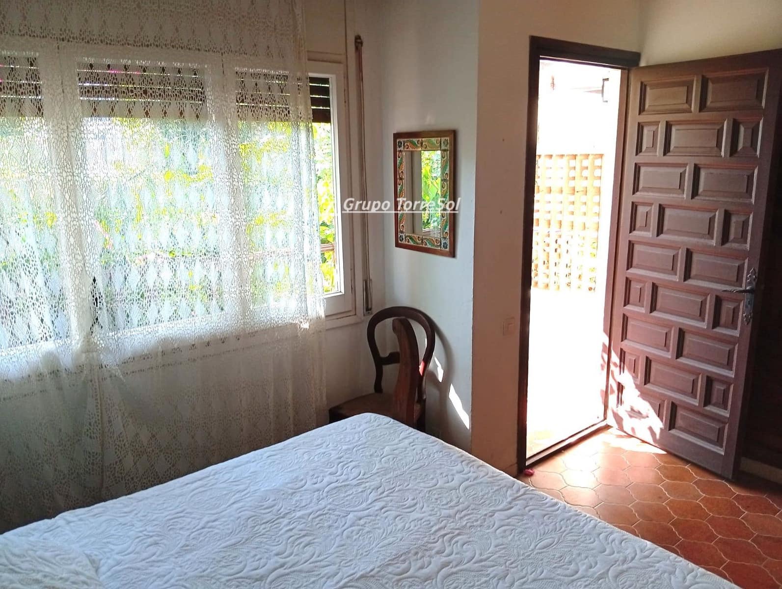 4 bedroom Townhouse for sale in Calafell with pool garage - € 445,000 (Ref: 10112121)