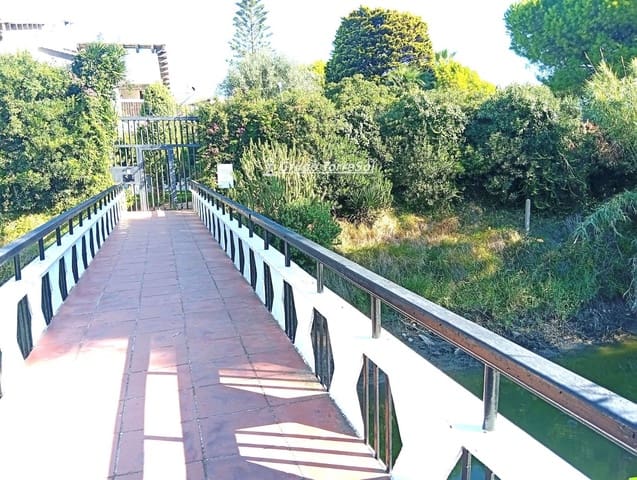 4 camera da letto Casa in vendita in Calafell con piscina garage - 445.000 € (Rif: 10112121)
