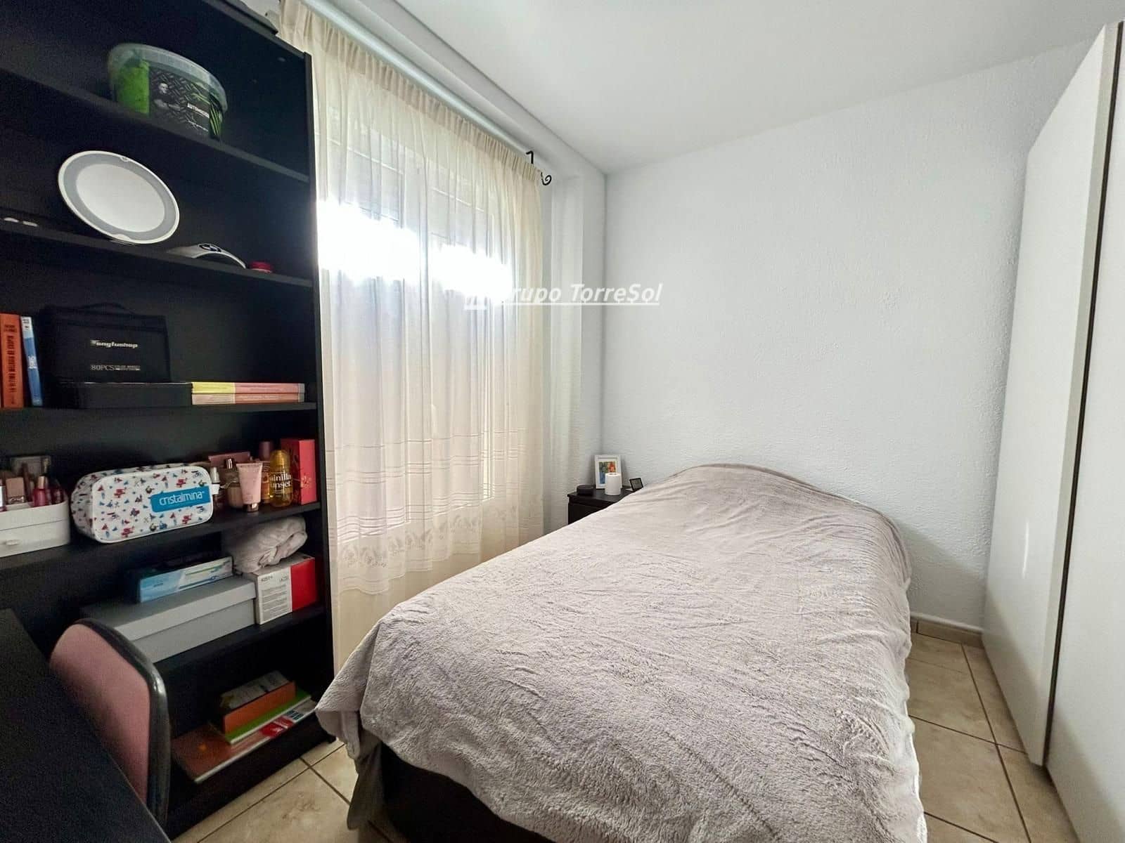 3 soverom Leilighet til salgs i Santa Pola - € 194 900 (Ref: 10113516)