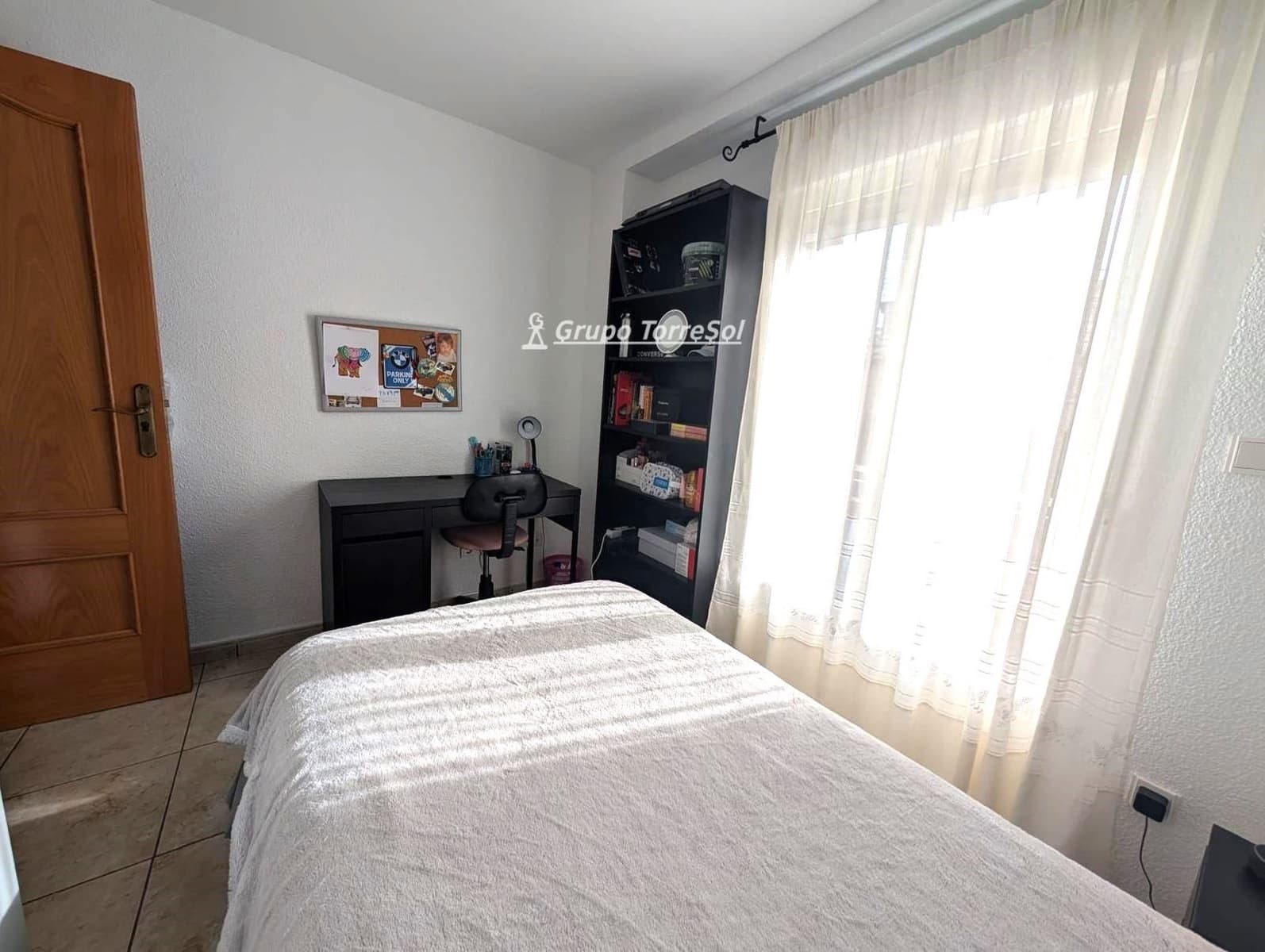 3 soverom Leilighet til salgs i Santa Pola - € 194 900 (Ref: 10113516)
