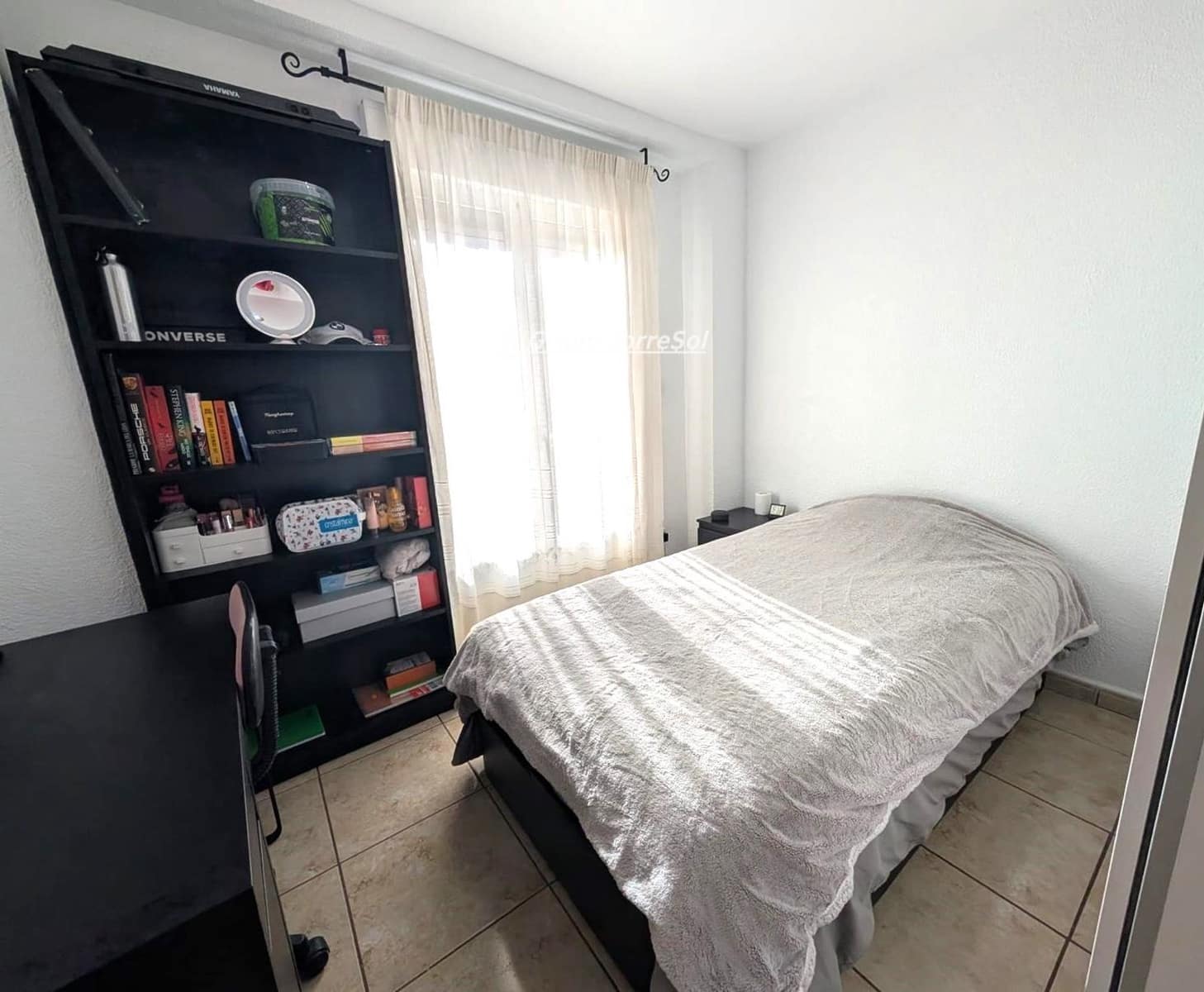 3 soverom Leilighet til salgs i Santa Pola - € 194 900 (Ref: 10113516)