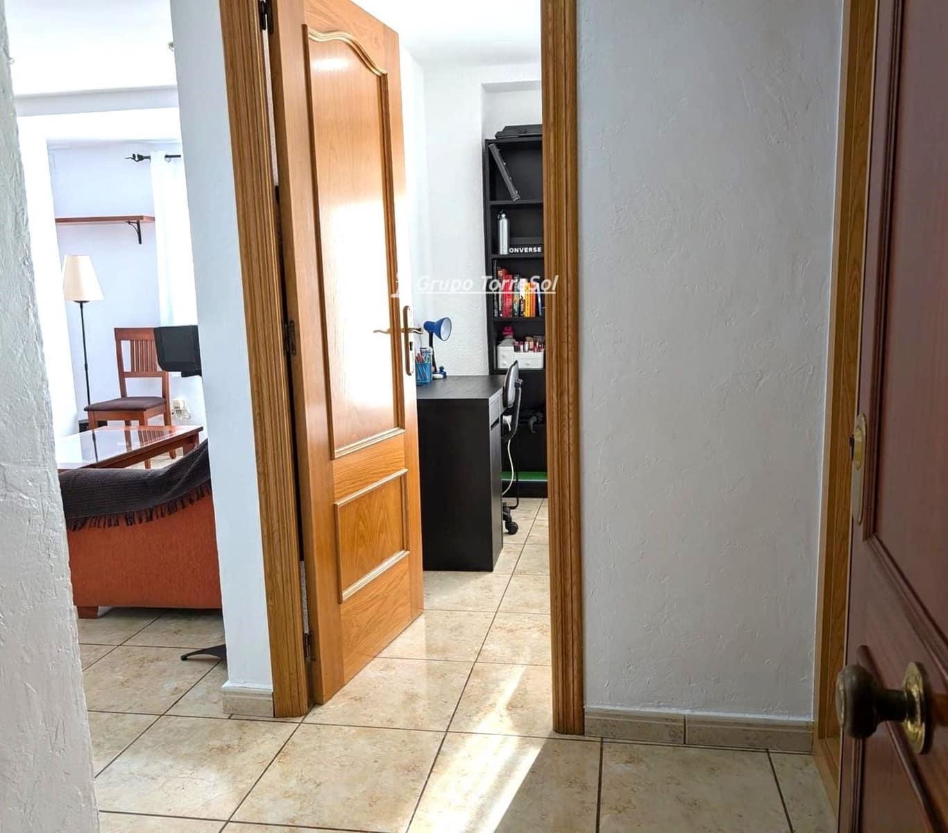3 soverom Leilighet til salgs i Santa Pola - € 194 900 (Ref: 10113516)