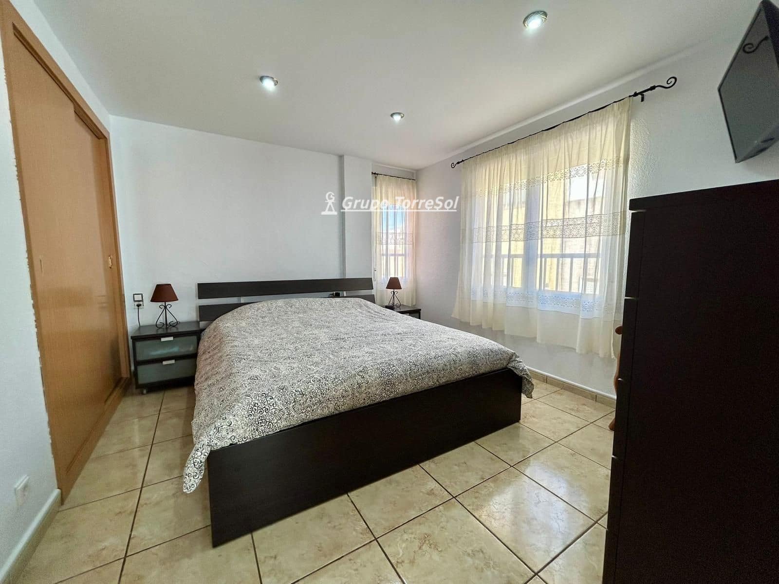 3 soverom Leilighet til salgs i Santa Pola - € 194 900 (Ref: 10113516)