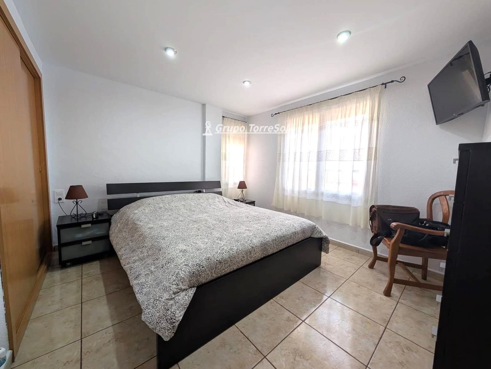 3 soverom Leilighet til salgs i Santa Pola - € 194 900 (Ref: 10113516)