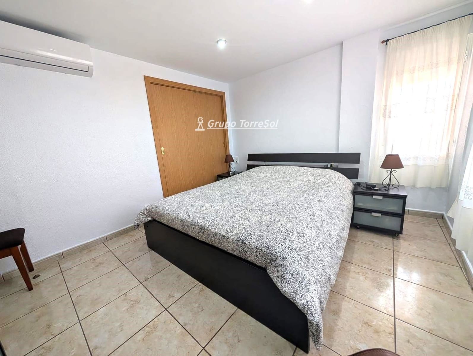 3 soverom Leilighet til salgs i Santa Pola - € 194 900 (Ref: 10113516)