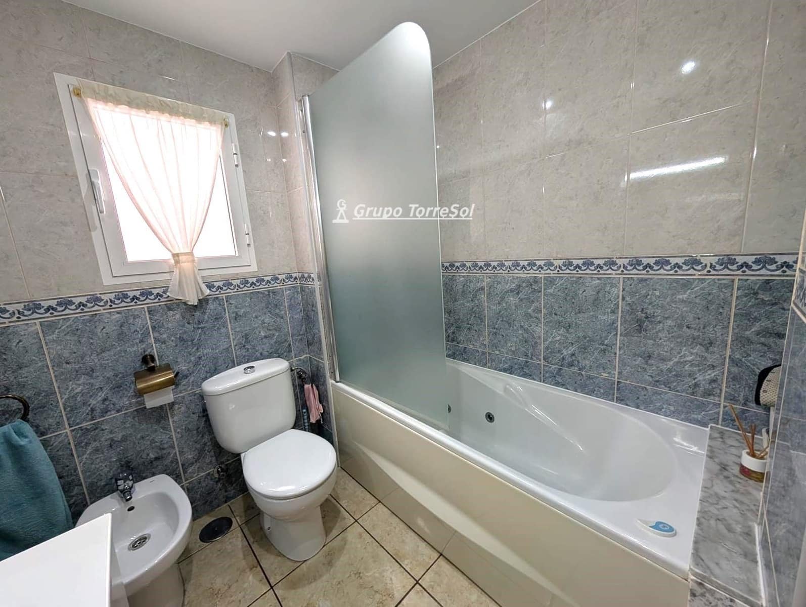 3 soverom Leilighet til salgs i Santa Pola - € 194 900 (Ref: 10113516)