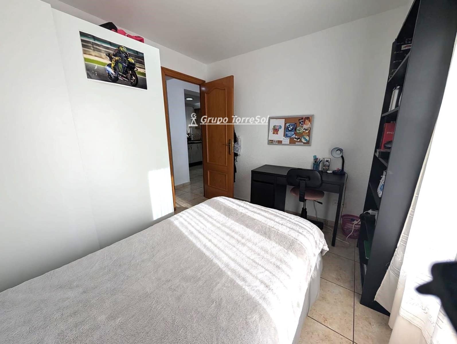 3 soverom Leilighet til salgs i Santa Pola - € 194 900 (Ref: 10113516)