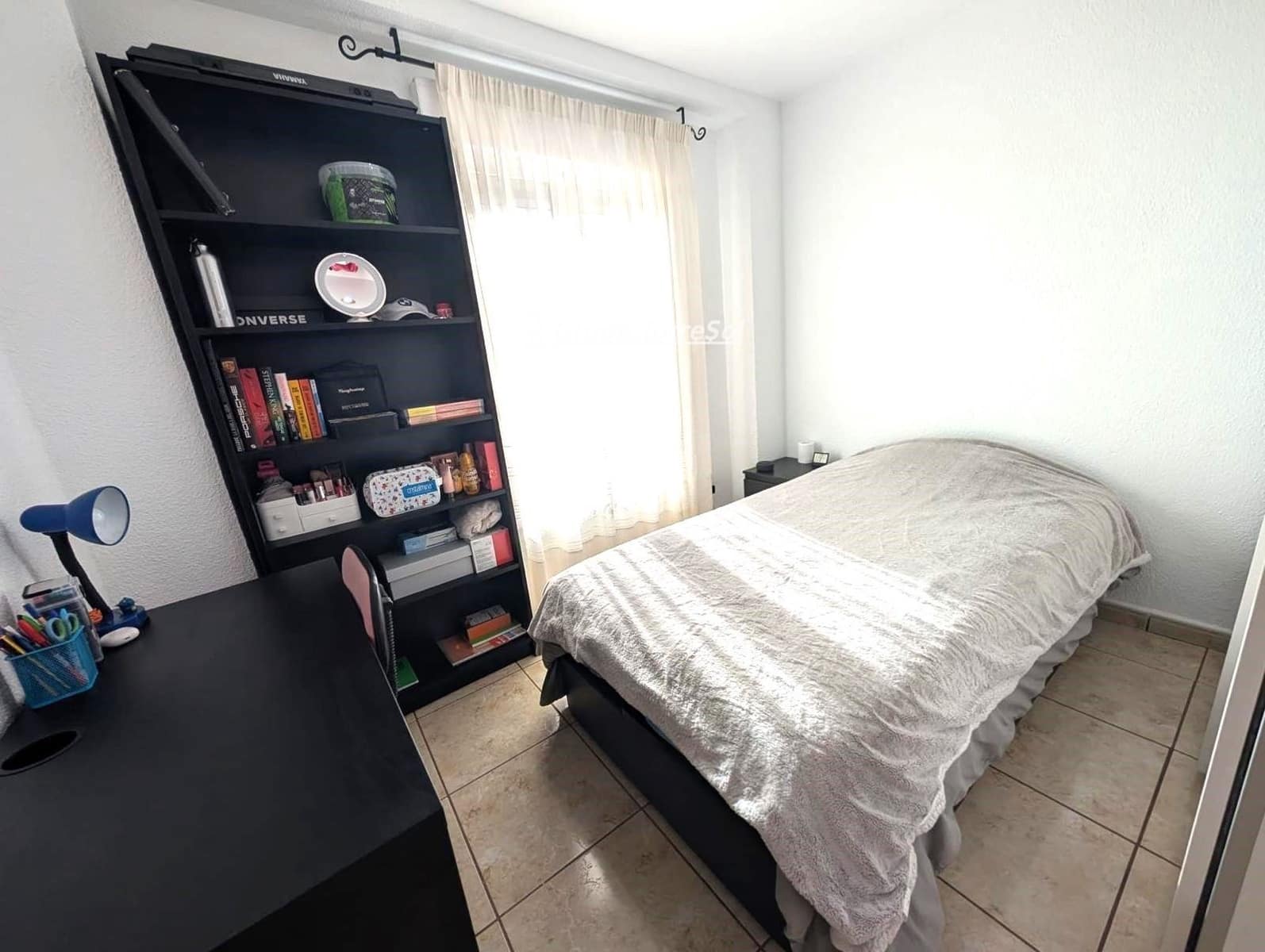 3 soverom Leilighet til salgs i Santa Pola - € 194 900 (Ref: 10113516)