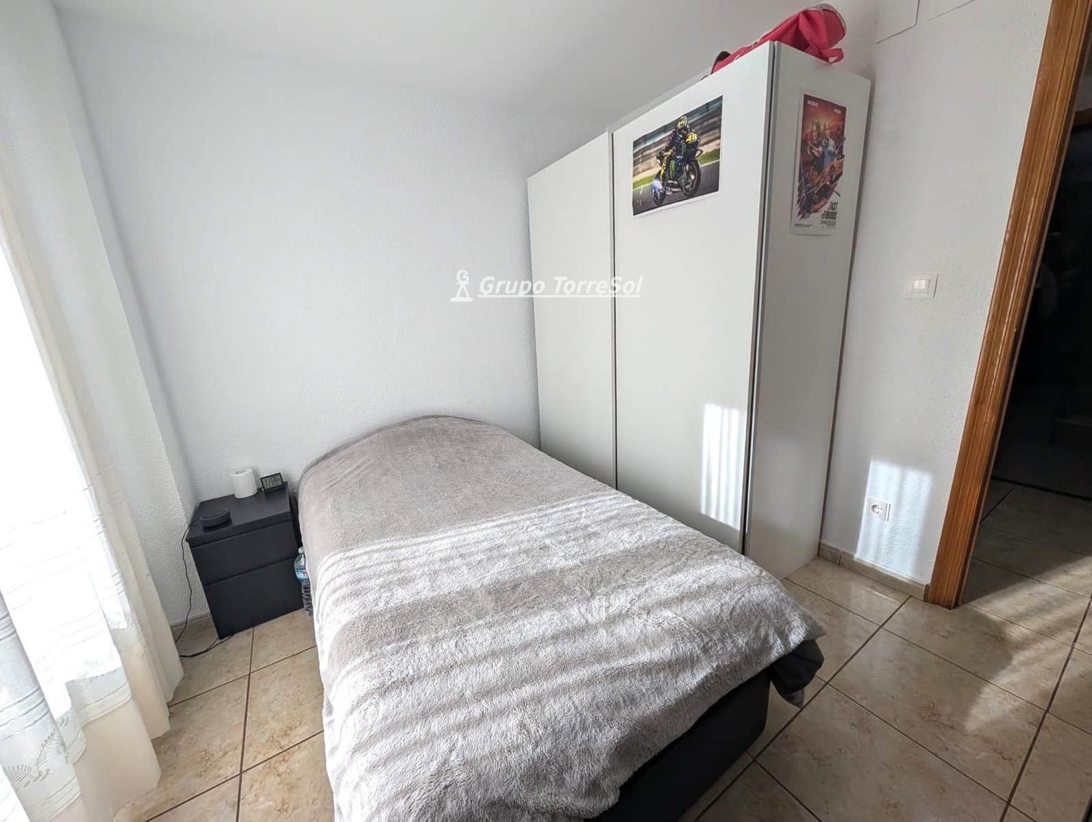 3 soverom Leilighet til salgs i Santa Pola - € 194 900 (Ref: 10113516)