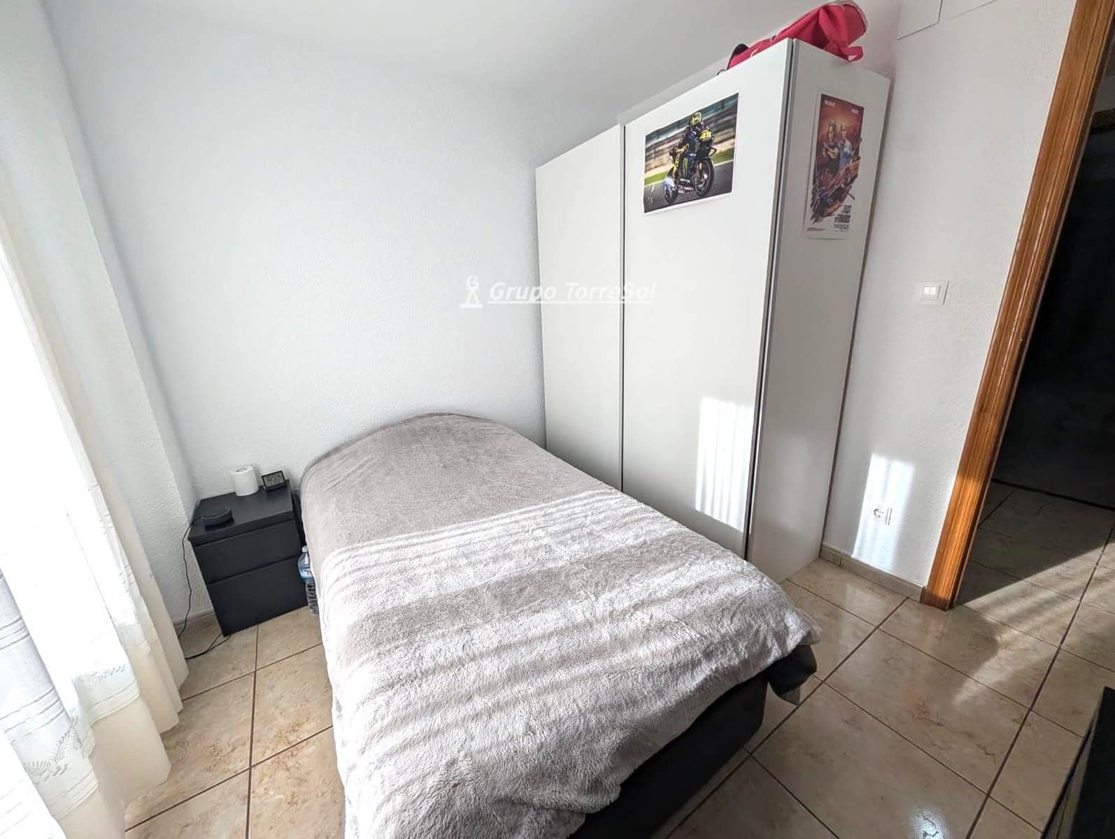 3 soverom Leilighet til salgs i Santa Pola - € 194 900 (Ref: 10113516)