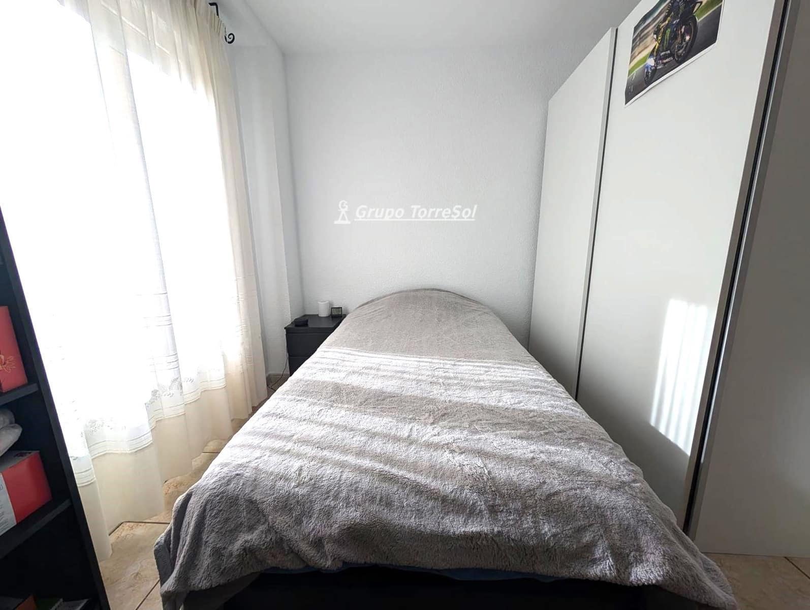 3 soverom Leilighet til salgs i Santa Pola - € 194 900 (Ref: 10113516)