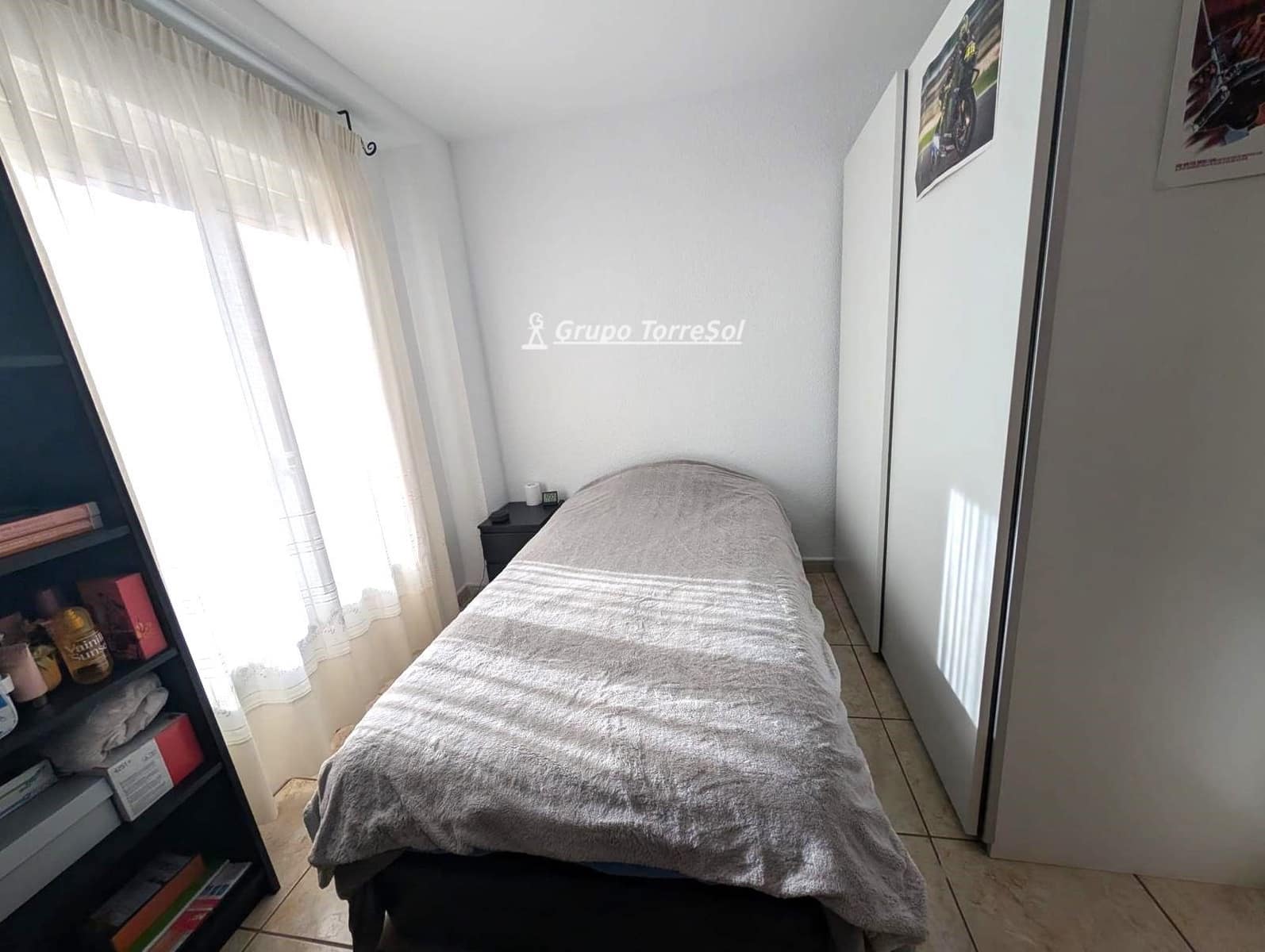 3 soverom Leilighet til salgs i Santa Pola - € 194 900 (Ref: 10113516)