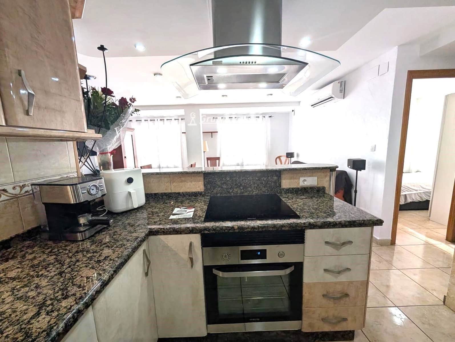 3 soverom Leilighet til salgs i Santa Pola - € 194 900 (Ref: 10113516)