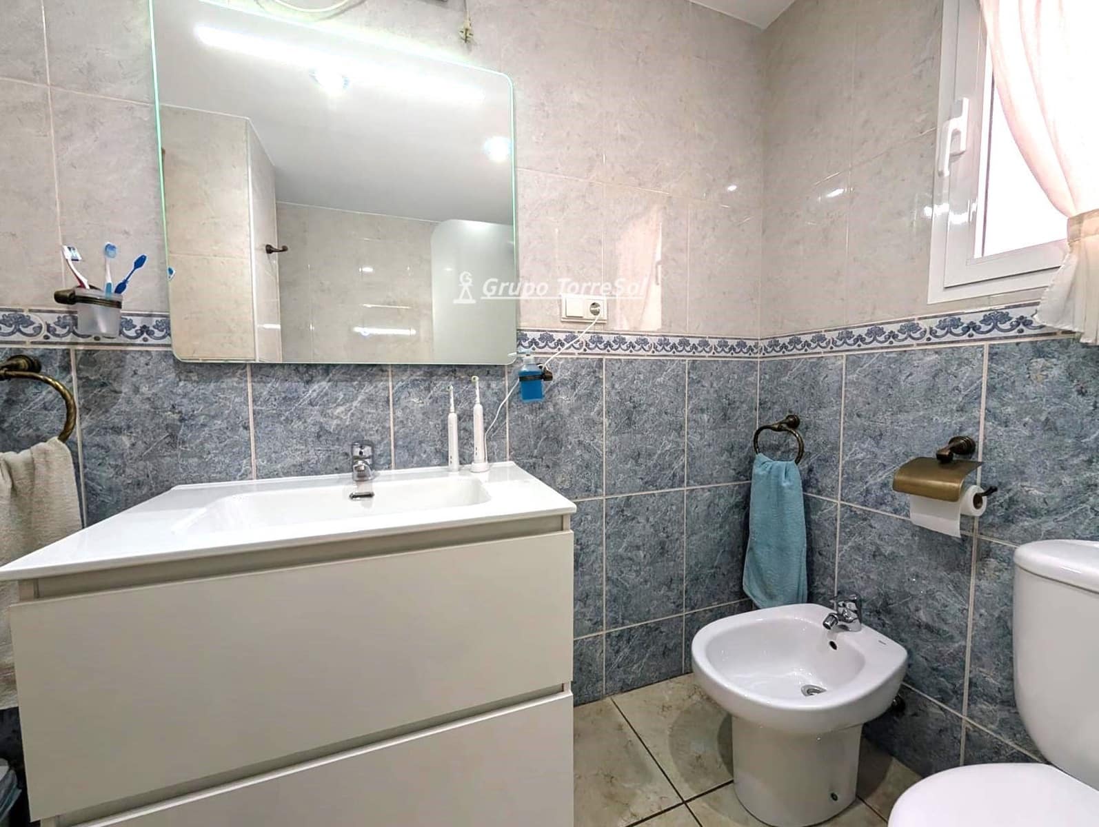 3 soverom Leilighet til salgs i Santa Pola - € 194 900 (Ref: 10113516)