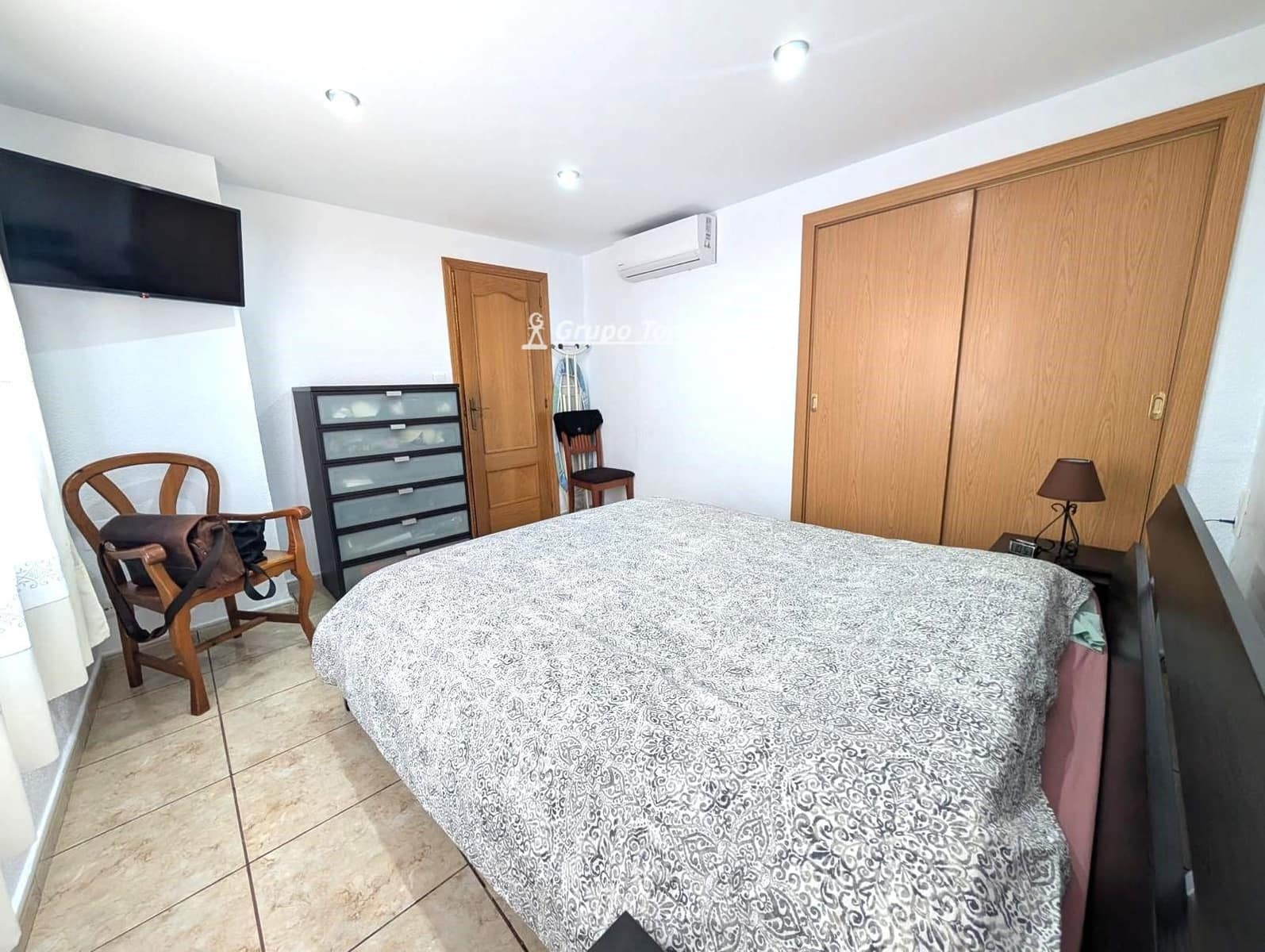 3 soverom Leilighet til salgs i Santa Pola - € 194 900 (Ref: 10113516)