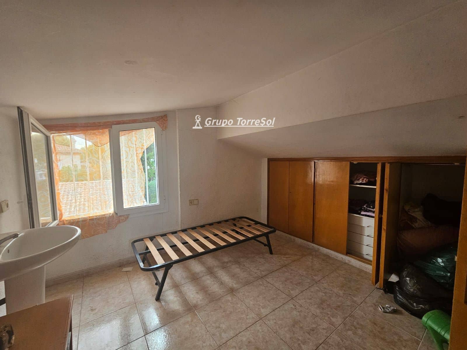 5 makuuhuone Huvila myytävänä paikassa Roda de Bara mukana uima-altaan - 385 000 € (Ref: 10118088)