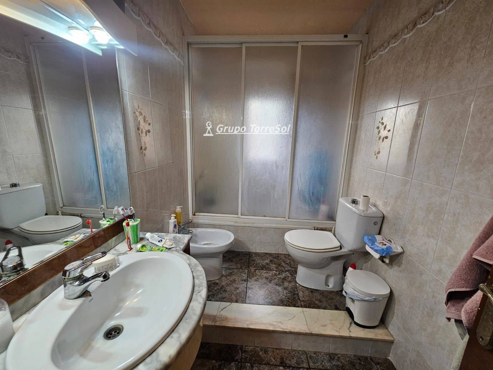 5 makuuhuone Huvila myytävänä paikassa Roda de Bara mukana uima-altaan - 385 000 € (Ref: 10118088)