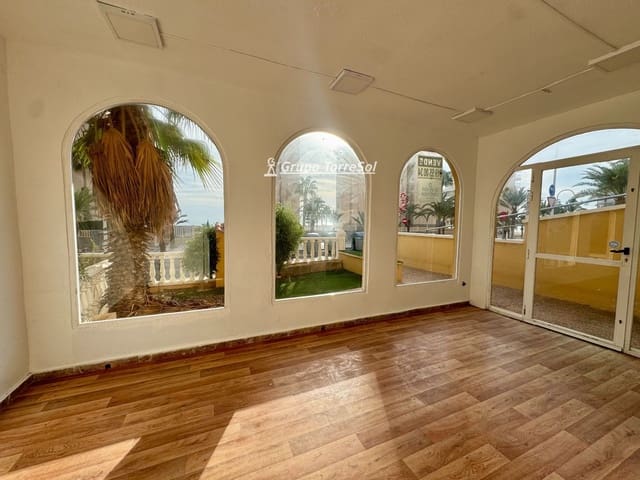Piso de 3 habitaciones en Arenales del Sol, Elche / Elx en venta con piscina - 355.000 € (Ref: 10118418)