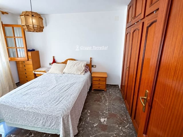 3 soveværelse Lejlighed til salg i Calafell med swimmingpool garage - € 339.000 (Ref: 10118518)