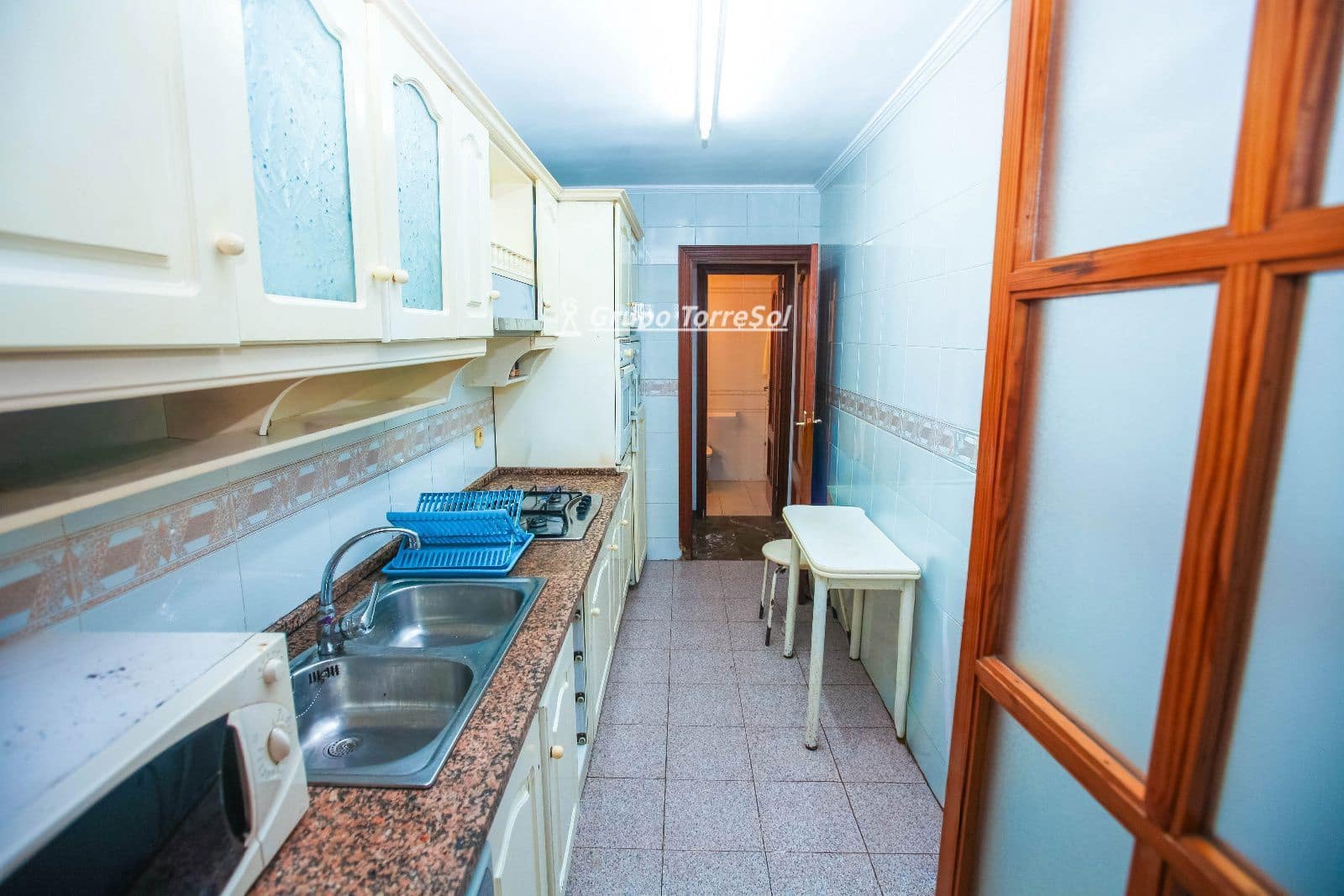 3 bedroom Flat for sale in Calafell with pool garage - € 339,000 (Ref: 10118518)