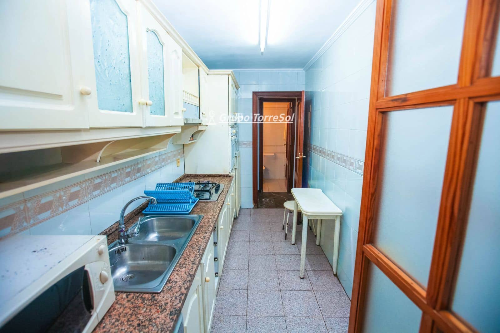 3 bedroom Flat for sale in Calafell with pool garage - € 339,000 (Ref: 10118518)