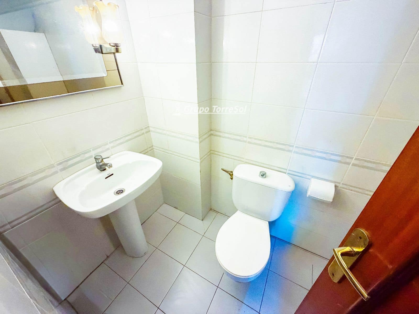 3 bedroom Flat for sale in Calafell with pool garage - € 339,000 (Ref: 10118518)