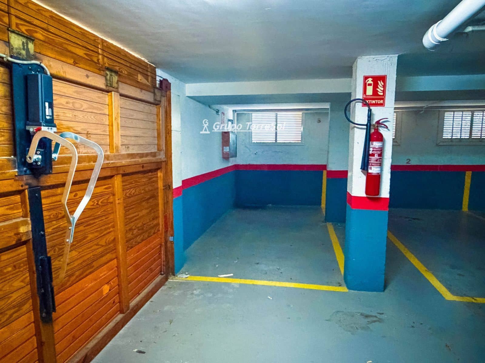 3 bedroom Flat for sale in Calafell with pool garage - € 339,000 (Ref: 10118518)